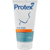 Protex Face Care Pimple Control 150ml
