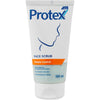 Protex Face Scrub Pimple Control -150ml