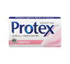 Protex Soap 150g
