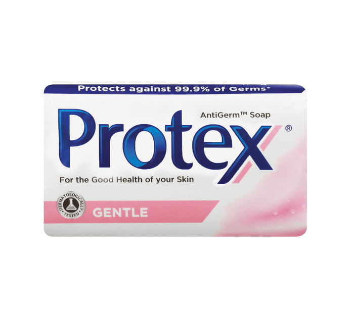 Protex Soap 150g
