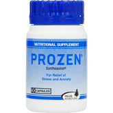 Prozen Capsules 30s