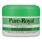 Pure Royal 5 In 1 Scalp Stimulant 125ml