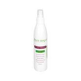 Pure Royal Anti Itch Treatment Spray 250ml