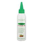 Pure Royal Jamaican Castor Oil 150ml