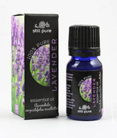 Pure Essential Oil Lavender 20ml