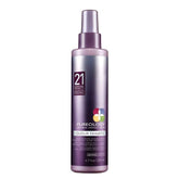Pureology Colour Fanatic Hair Treatment 200ml