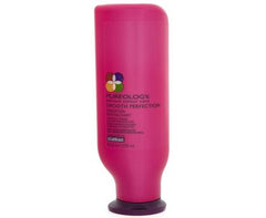 Pureology Smooth Perfection Conditioner 250ml