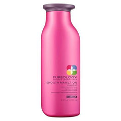 Pureology Smooth Perfection Shampoo 250ml