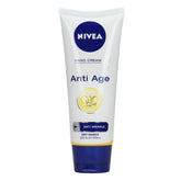 Q10 Plus Anti Age Hand Cream  75ml