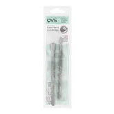 QVS Cuticle And Nail Set