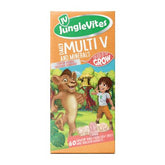 QVS Essential Grooming Kit