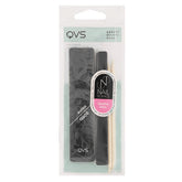QVS Nail Ready Set