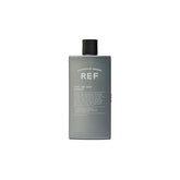 REF Hair And Body Shampoo 285ml