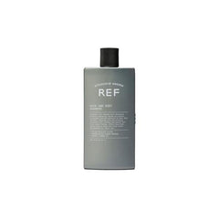 REF Hair And Body Shampoo 285ml