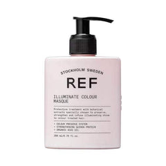 REF Illuminate Color Masque 200ml