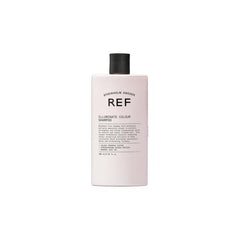 REF Illuminate Color Shampoo 285ml