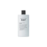 REF Intense Hydrate Shampoo 285ml