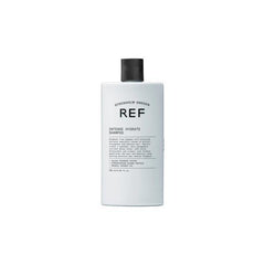 REF Intense Hydrate Shampoo 285ml