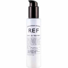 REF Leave In Treatment 125ml