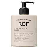 REF Ultimate Repair Masque 200ml