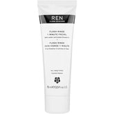 REN Beauty Booster Flash Rinse 75ml