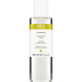 REN Clarimatte Clarifying Toner 150ml
