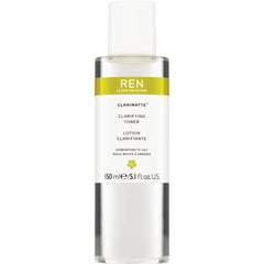 REN Clarimatte Clarifying Toner 150ml