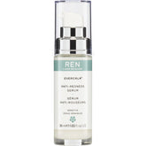 REN Evercalm Anti-Redness Serum 30ml