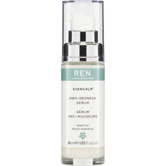 REN Evercalm Anti-Redness Serum 30ml
