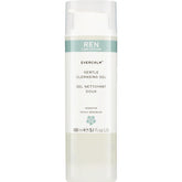 REN Evercalm Gentle Cleansing Gel 150ml