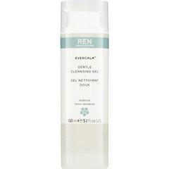 REN Evercalm Gentle Cleansing Gel 150ml