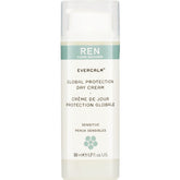 REN Evercalm Global Protection Day Cream 50ml