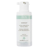REN Evercalm Ultra Comforting Rescue Mask 50ml