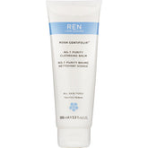 REN Rosa Centifolia No.1 Purity Cleansing Balm 100ml