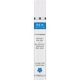 REN Vita Mineral Active 7 Eye Gel 15ml