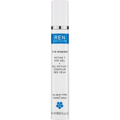 REN Vita Mineral Active 7 Eye Gel 15ml