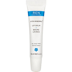 REN Vita Mineral Lip Balm 15ml