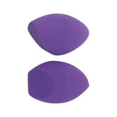 Real Techniques 2 Mini Miracle Eraser Sponges