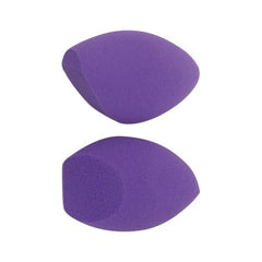 Real Techniques 2 Mini Miracle Eraser Sponges