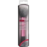 Real Techniques Blush Brush