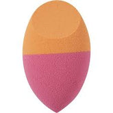 Real Techniques Dual Ended Expert Sponges
