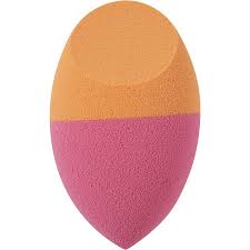 Real Techniques Dual Ended Expert Sponges