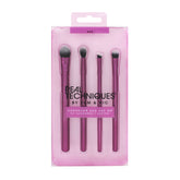 Real Techniques Enhanced Eye Set