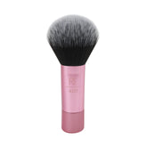 Real Techniques Mini Multi Task Brush
