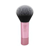 Real Techniques Mini Sculpting Brush