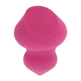 Real Techniques Miracle Finish Sponge