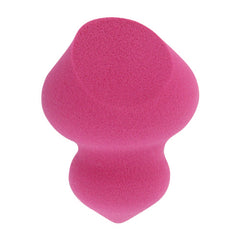 Real Techniques Miracle Finish Sponge