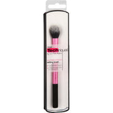 Real Techniques Setting Brush