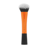 Real Techniques Unstop Face Brush