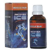 Recover Ice 1 Muscle Rub 50ml